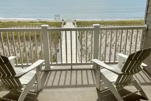 438 Hwy 35 N, Mantoloking, NJ 08738 - Photo 9