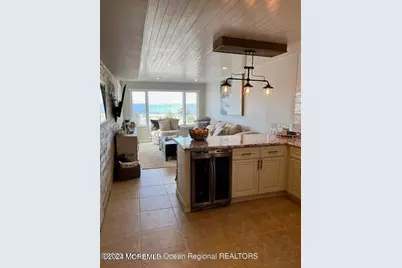 438 Highway 35 N #5304, Mantoloking, NJ 08738 - Photo 5