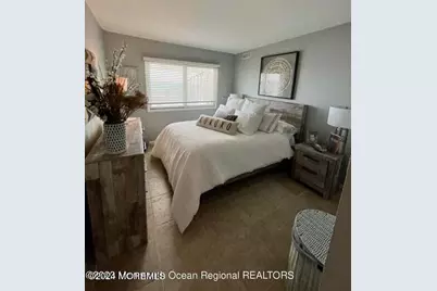 438 Highway 35 N #5304, Mantoloking, NJ 08738 - Photo 7