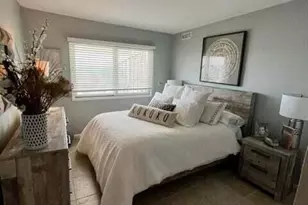 438 Hwy 35 N, Mantoloking, NJ 08738 - Photo 7