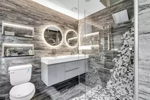 16 Whitmore Dr, Toms River Township, NJ 08757 - Photo 29