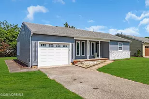 16 Whitmore Dr, Toms River Township, NJ 08757 - Photo 3