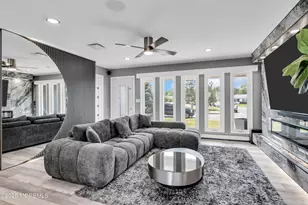 16 Whitmore Dr, Toms River Township, NJ 08757 - Photo 9