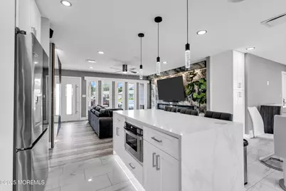 16 Whitmore Drive, Toms River Township, NJ 08757 - Photo 25