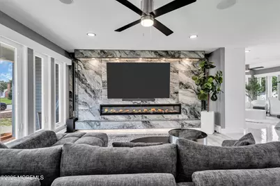 16 Whitmore Drive, Toms River Township, NJ 08757 - Photo 11