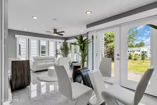 16 Whitmore Dr, Toms River Township, NJ 08757 - Photo 19