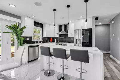 16 Whitmore Drive, Toms River Township, NJ 08757 - Photo 23