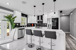 16 Whitmore Dr, Toms River Township, NJ 08757 - Photo 23