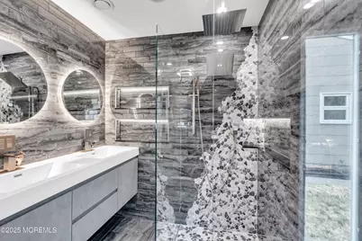 16 Whitmore Drive, Toms River Township, NJ 08757 - Photo 31