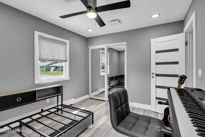 16 Whitmore Drive, Toms River Township, NJ 08757 - Photo 27