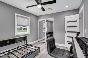 16 Whitmore Dr, Toms River Township, NJ 08757 - Photo 27