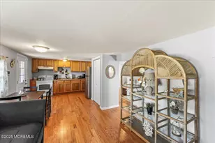 273 N 12th St, Surf City, NJ 08008 - Photo 7