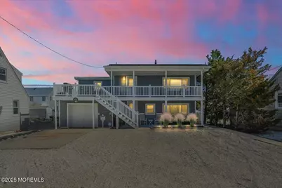 273 N 12th Street #Fl 1, Surf City, NJ 08008 - Photo 3