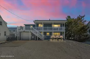 273 N 12th St, Surf City, NJ 08008 - Photo 3