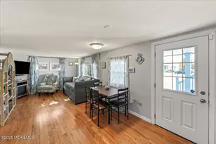273 N 12th St, Surf City, NJ 08008 - Photo 5