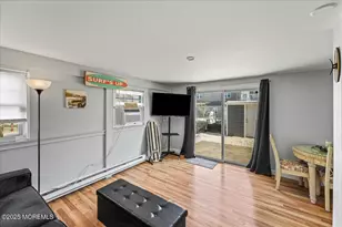 273 N 12th St, Surf City, NJ 08008 - Photo 17