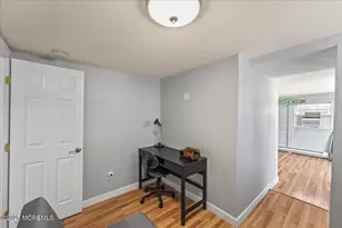 273 N 12th St, Surf City, NJ 08008 - Photo 15