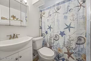 273 N 12th St, Surf City, NJ 08008 - Photo 19