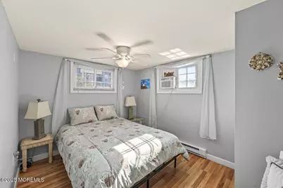 273 N 12th Street #Fl 1, Surf City, NJ 08008 - Photo 11