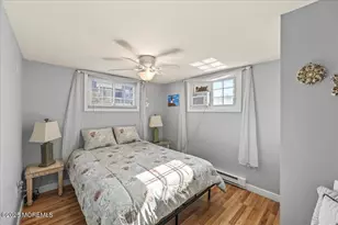 273 N 12th St, Surf City, NJ 08008 - Photo 11