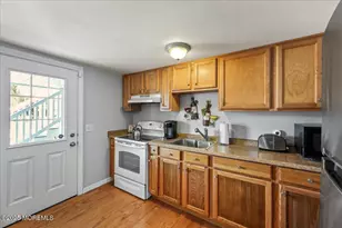 273 N 12th St, Surf City, NJ 08008 - Photo 9