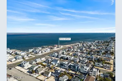 273 N 12th Street #Fl 1, Surf City, NJ 08008 - Photo 1