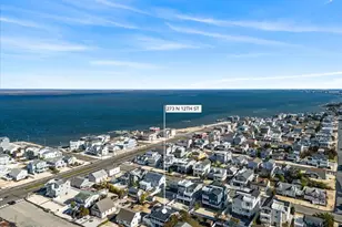 273 N 12th St, Surf City, NJ 08008 - Photo 1