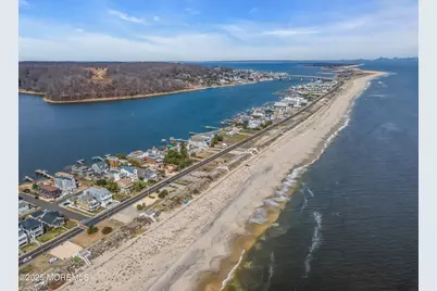 492 Ocean Avenue, Sea Bright, NJ 07760 - Photo 115