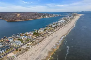 492 Ocean Ave, Sea Bright, NJ 07760 - Photo 115