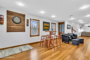 492 Ocean Ave, Sea Bright, NJ 07760 - Photo 35