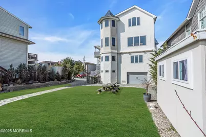 492 Ocean Avenue, Sea Bright, NJ 07760 - Photo 77