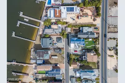 492 Ocean Avenue, Sea Bright, NJ 07760 - Photo 91