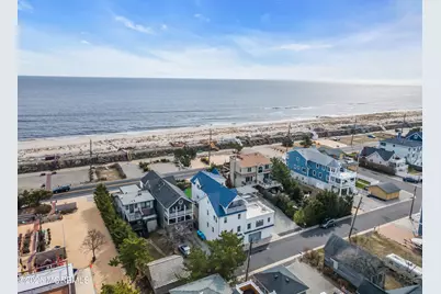 492 Ocean Avenue, Sea Bright, NJ 07760 - Photo 87