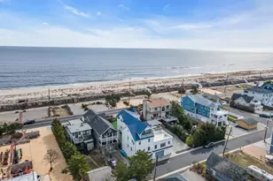492 Ocean Ave, Sea Bright, NJ 07760 - Photo 87