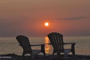 492 Ocean Ave, Sea Bright, NJ 07760 - Photo 119