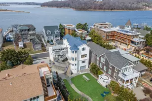 492 Ocean Ave, Sea Bright, NJ 07760 - Photo 95