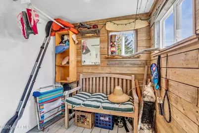 492 Ocean Avenue, Sea Bright, NJ 07760 - Photo 73