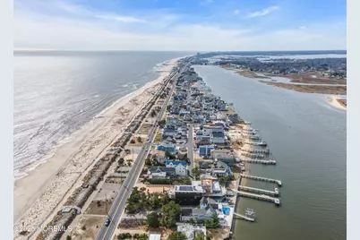 492 Ocean Avenue, Sea Bright, NJ 07760 - Photo 101