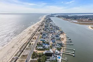 492 Ocean Ave, Sea Bright, NJ 07760 - Photo 101