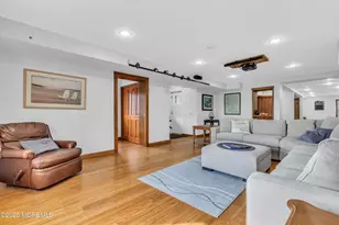 492 Ocean Ave, Sea Bright, NJ 07760 - Photo 27