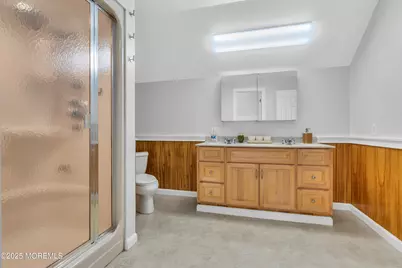 492 Ocean Avenue, Sea Bright, NJ 07760 - Photo 55