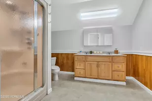 492 Ocean Ave, Sea Bright, NJ 07760 - Photo 55