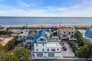 492 Ocean Ave, Sea Bright, NJ 07760 - Photo 85