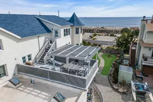 492 Ocean Ave, Sea Bright, NJ 07760 - Photo 105