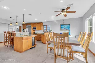 492 Ocean Ave, Sea Bright, NJ 07760 - Photo 21