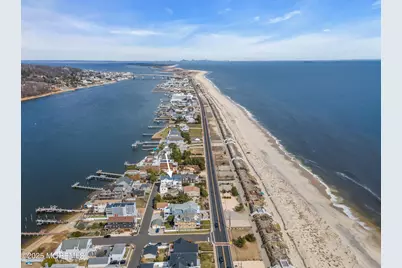 492 Ocean Avenue, Sea Bright, NJ 07760 - Photo 117