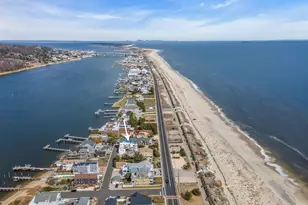492 Ocean Ave, Sea Bright, NJ 07760 - Photo 117