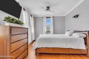 492 Ocean Ave, Sea Bright, NJ 07760 - Photo 39