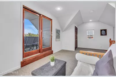 492 Ocean Avenue, Sea Bright, NJ 07760 - Photo 47