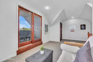 492 Ocean Ave, Sea Bright, NJ 07760 - Photo 47